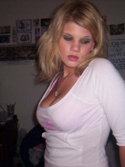 nude teens girl pics in Huntington Station